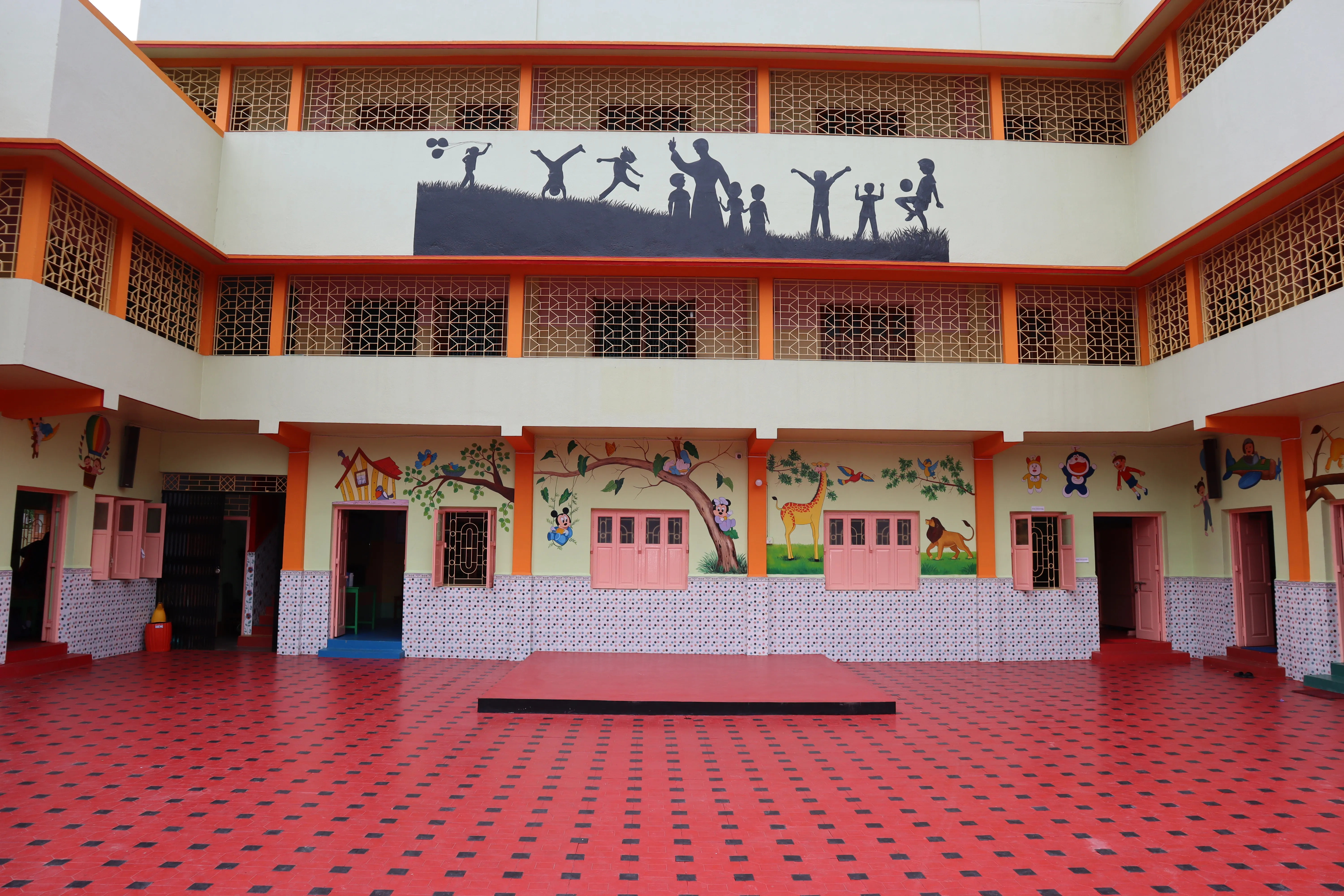 School Image 2